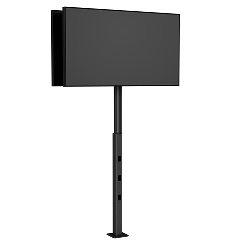 AV Supply Group Monitors