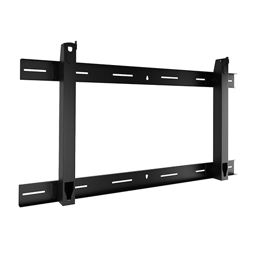 AV Supply Group STATIC MOUNT 103in PLASMA AV Supply Group — view 2