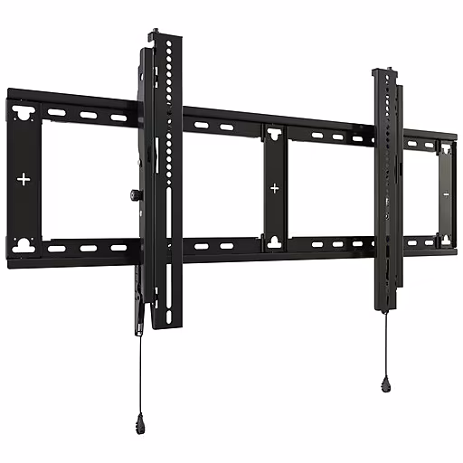 AV Supply Group LARGE UNIVERSAL TILT MOUNT AV Supply Group — view 2