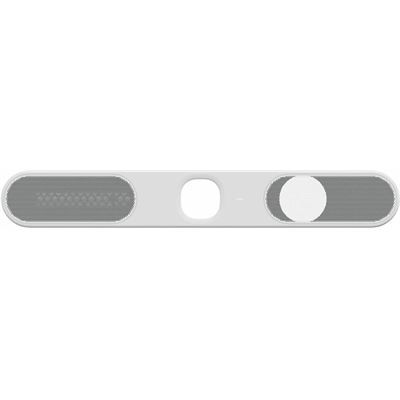 Astro Huddle CLEANABLE COVER (Off-White) Astro — view 1