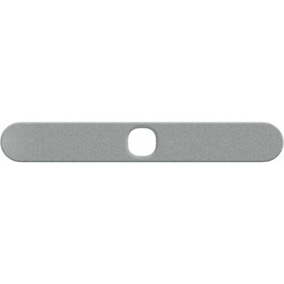 Astro Huddle FABRIC COVER (Off-White) Astro — view 2