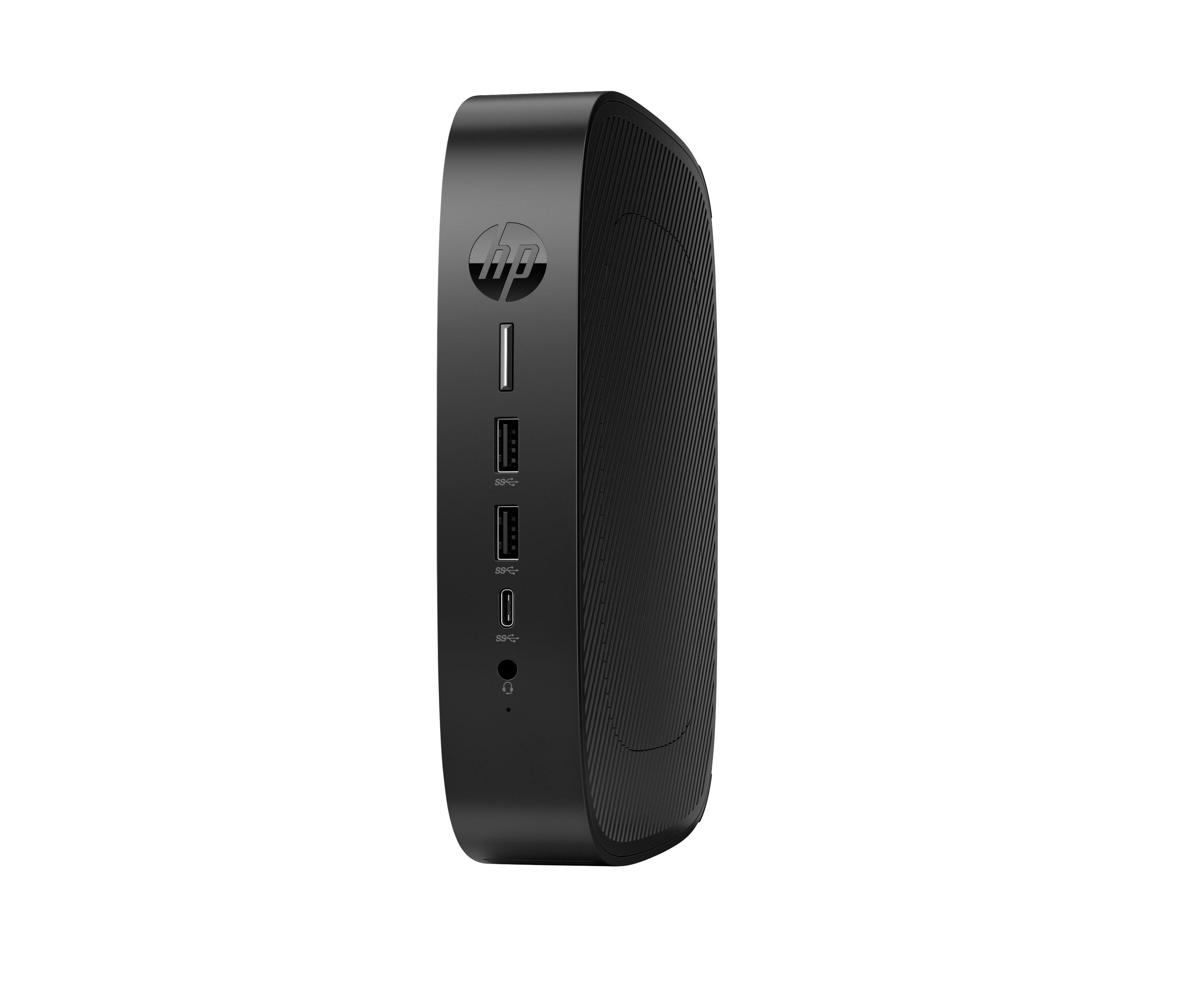 HP Elite t655/W10/64GF/8GRW TC HP — view 5