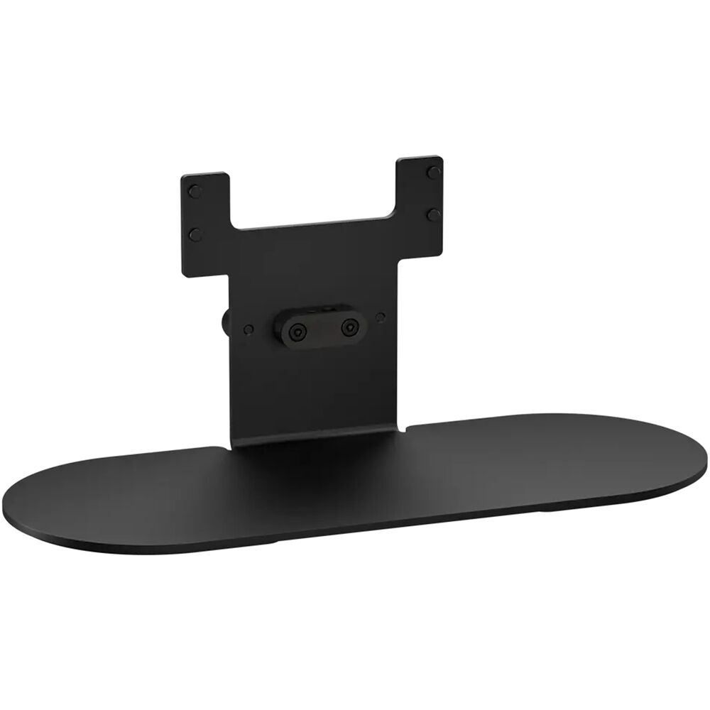 JABRA Peripherals & Accessories