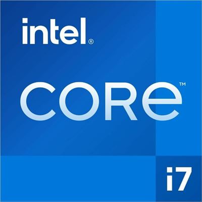 INTEL I7-14700K 33M CACHE 3.4 GHZ BOXED INTEL — view 2