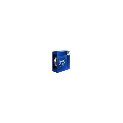 INTEL CORE I9-14900KF 3.20GHZ SKTLGA1700 CACHE INTEL — view 2