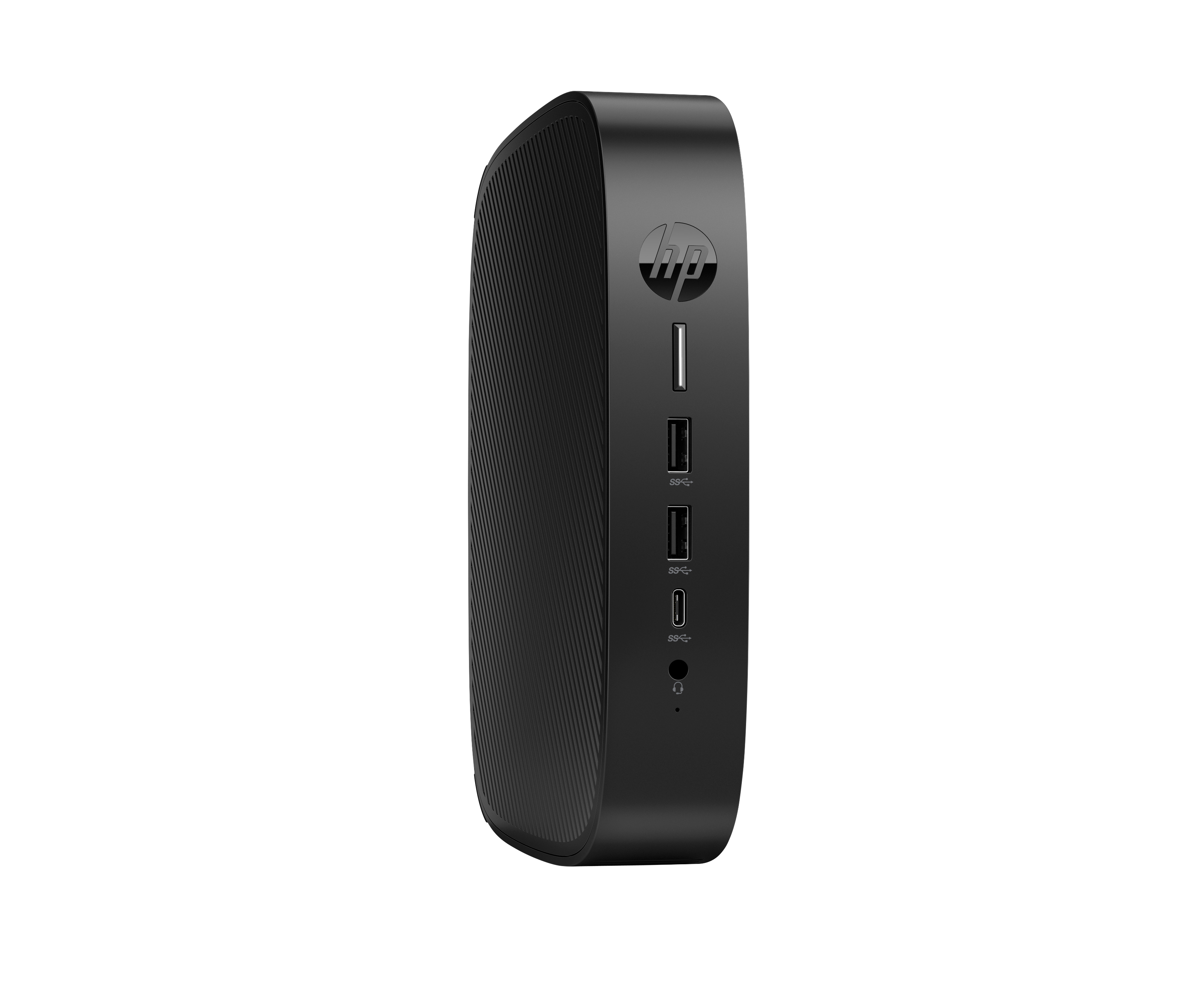 HP Elite t655 W10 64GF 8GR HP — view 3