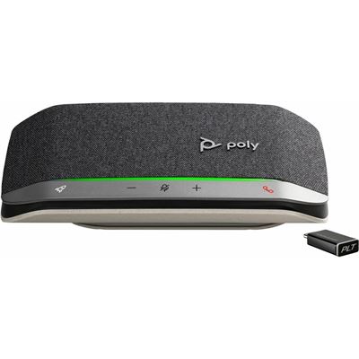 HP Peripherals & Accessories