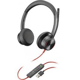 Poly BW 8225 USB-A HS HP — view 2