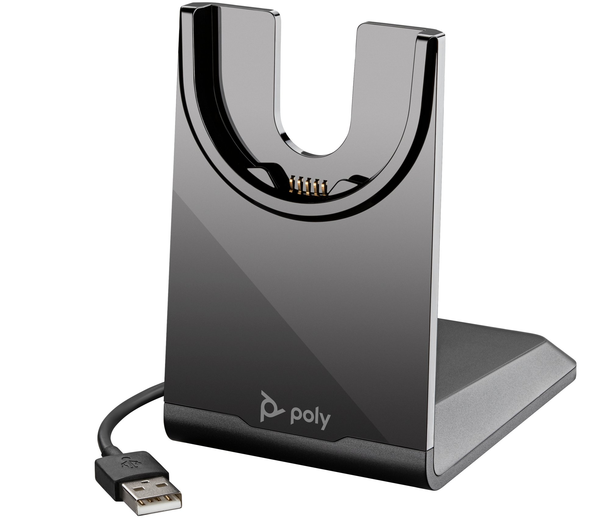 HP Peripherals & Accessories