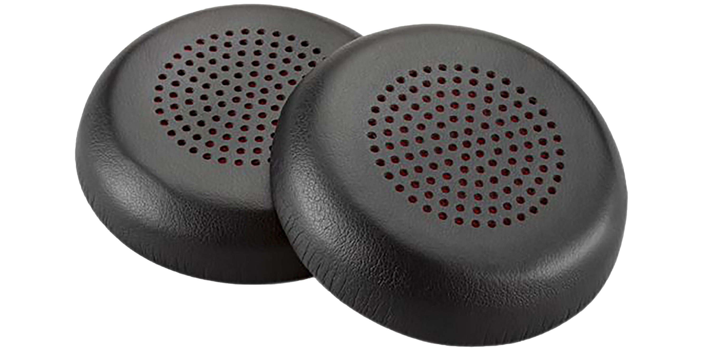 HP Poly Savi 8200 EarCushions (2) HP — view 2