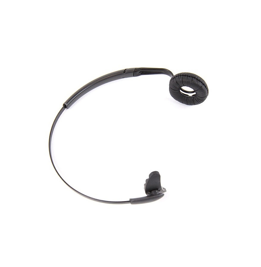 HP HEAD CLIP F/ CS60 B2B HP — view 2