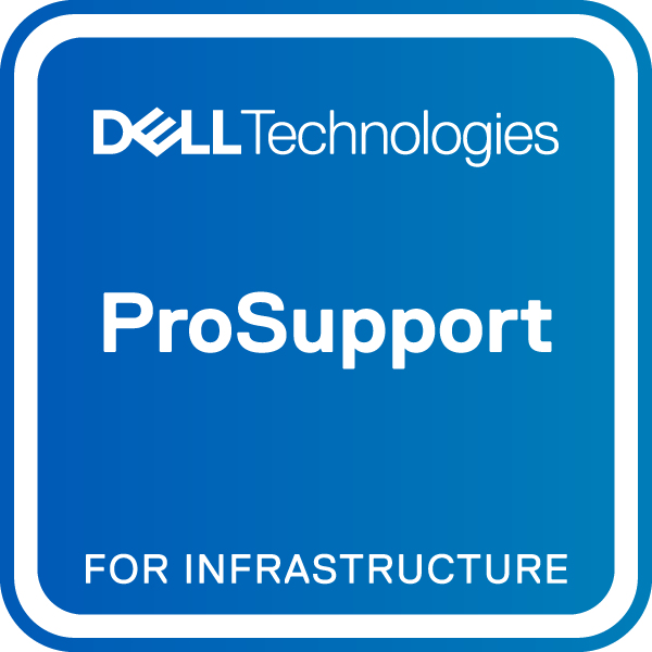 DELL 3Y Next Bus. Day to 3Y ProSpt 4H DELL — view 2