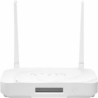 Aruba AP-605R (RW) Remote AP ARUBA — view 2