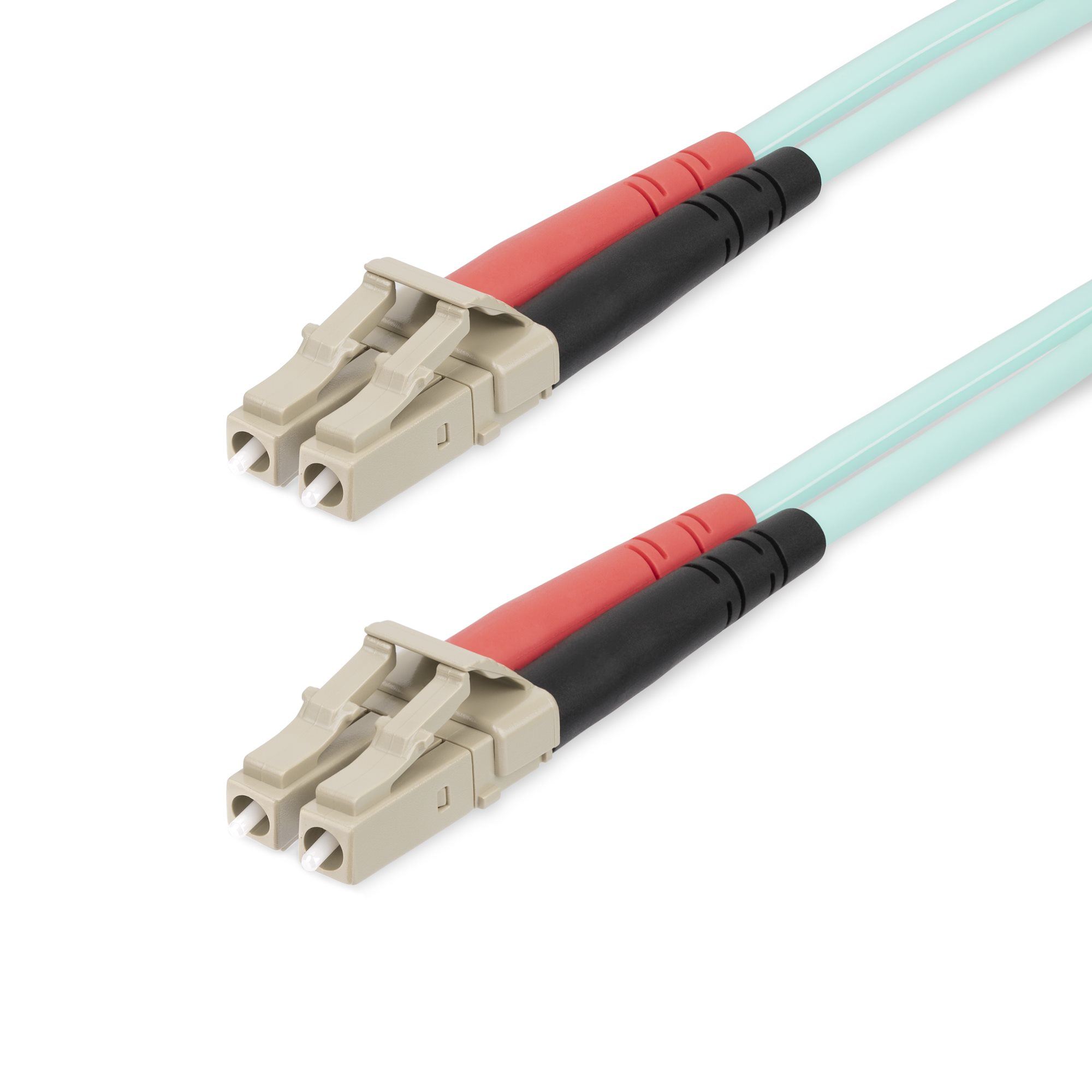 StarTech.com Cables & Connectivity