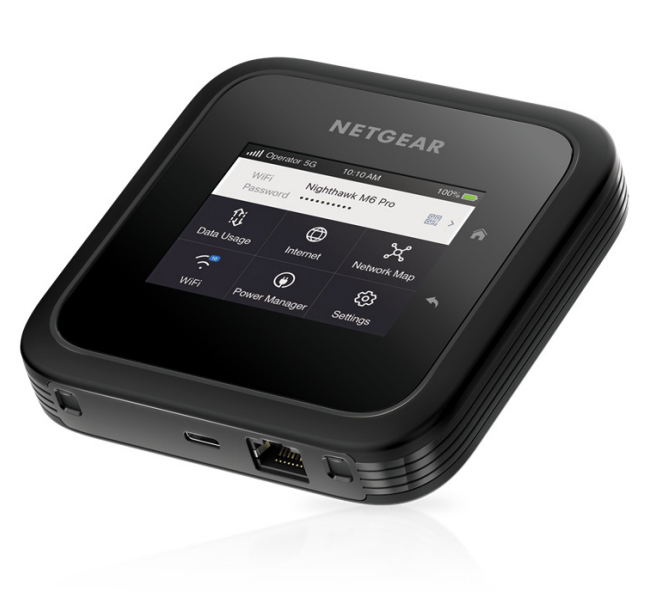 NETGEAR Peripherals & Accessories