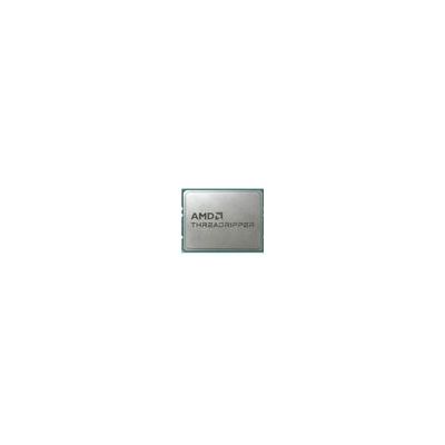 AMD Threadripper 7970X sTR5 32C 5.3GHz 160MB AMD — view 2