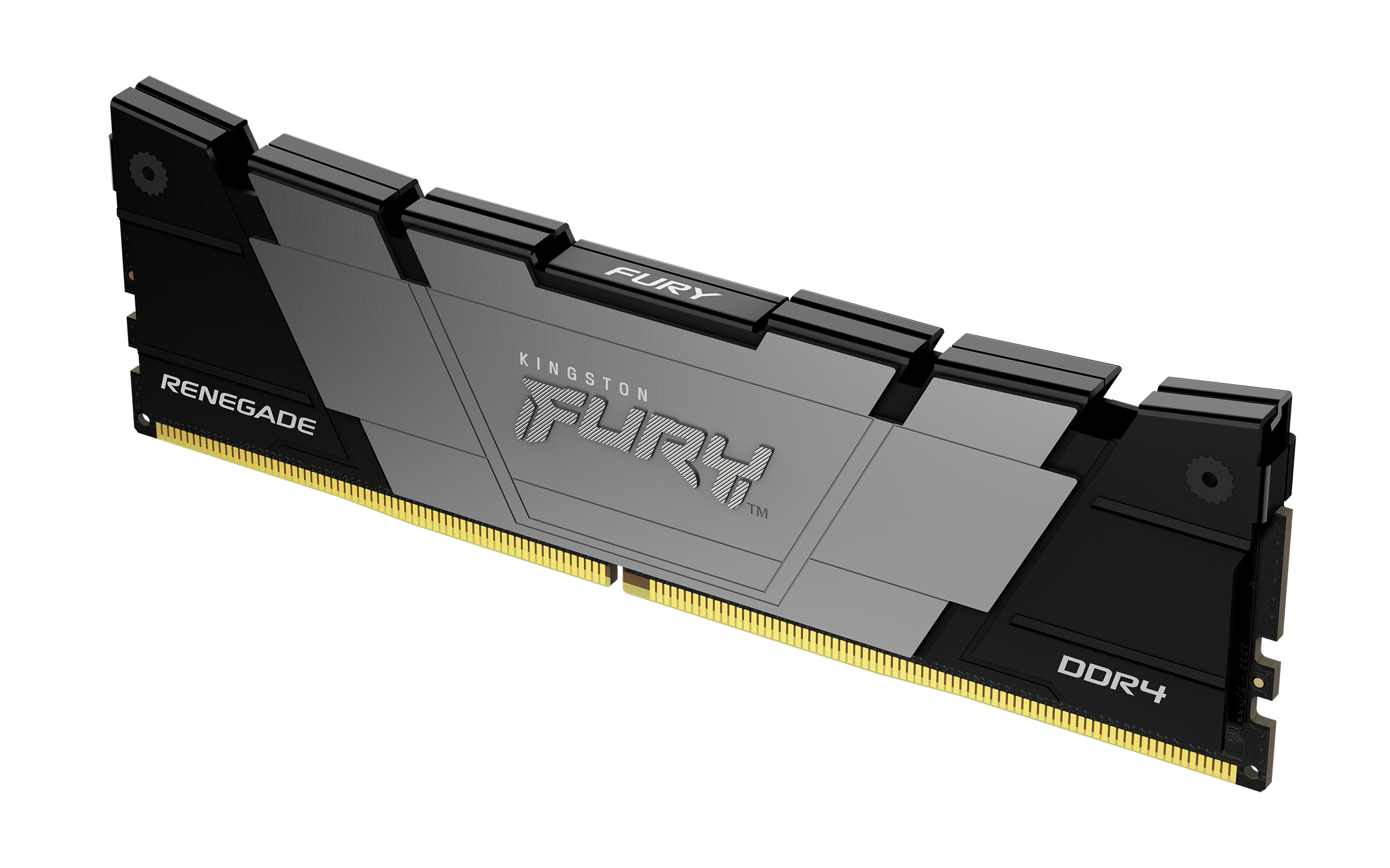 KINGSTON RAM