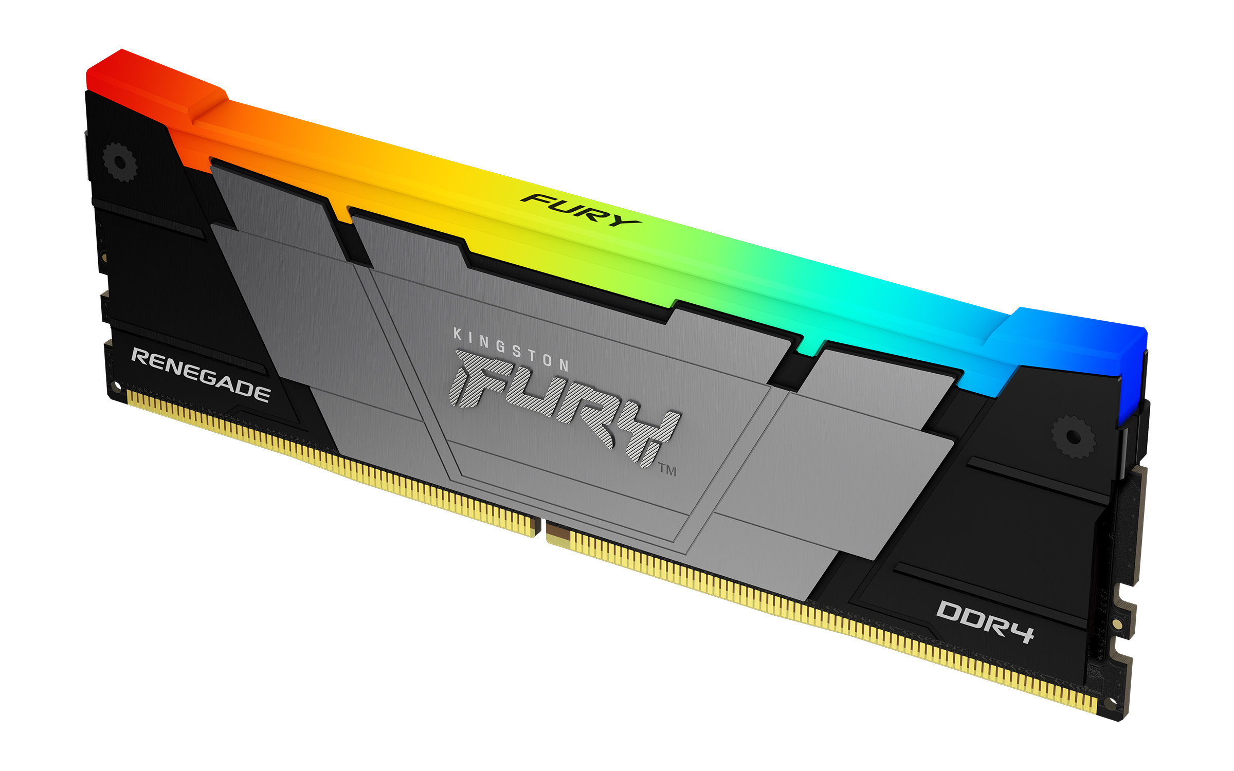 KINGSTON RAM