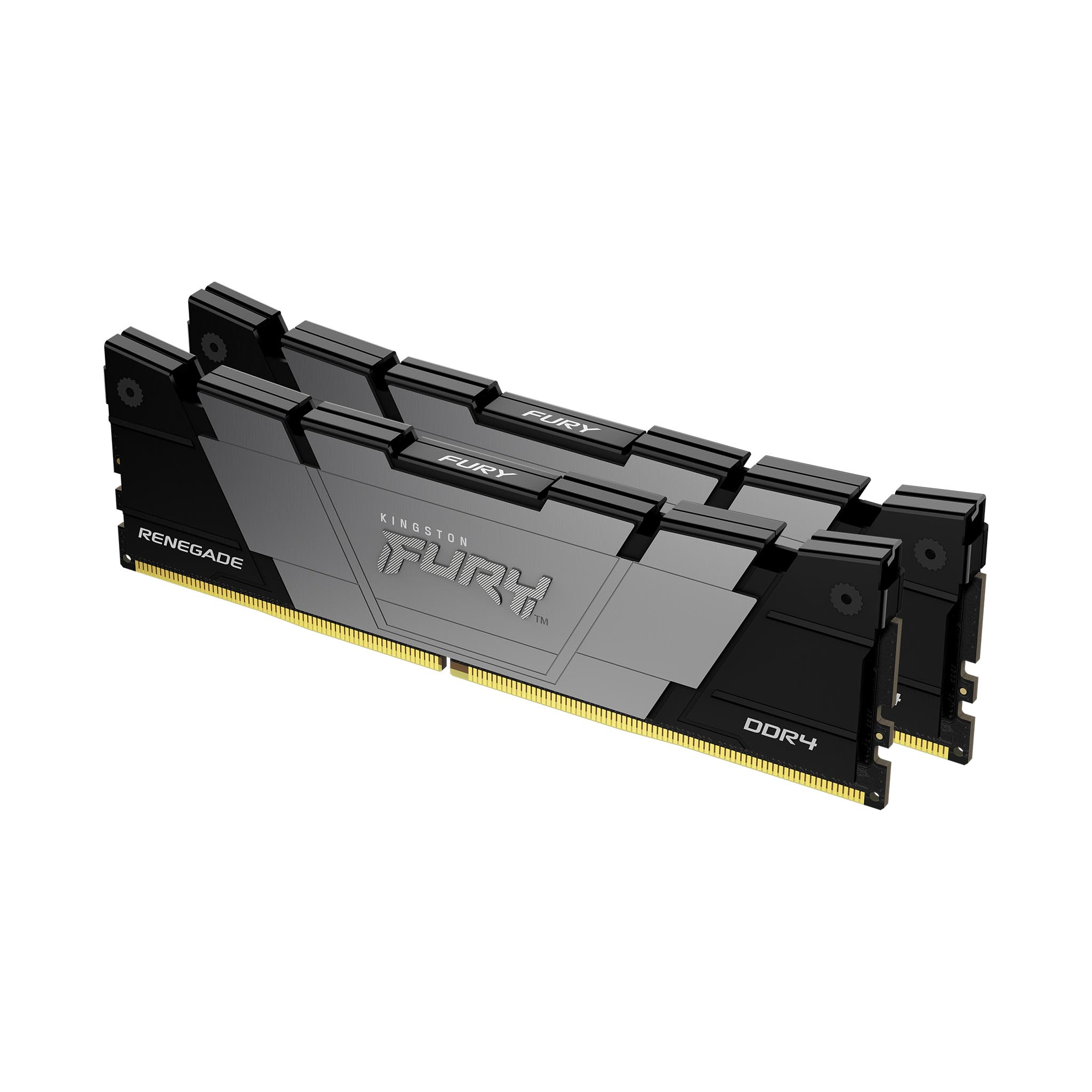 KINGSTON RAM