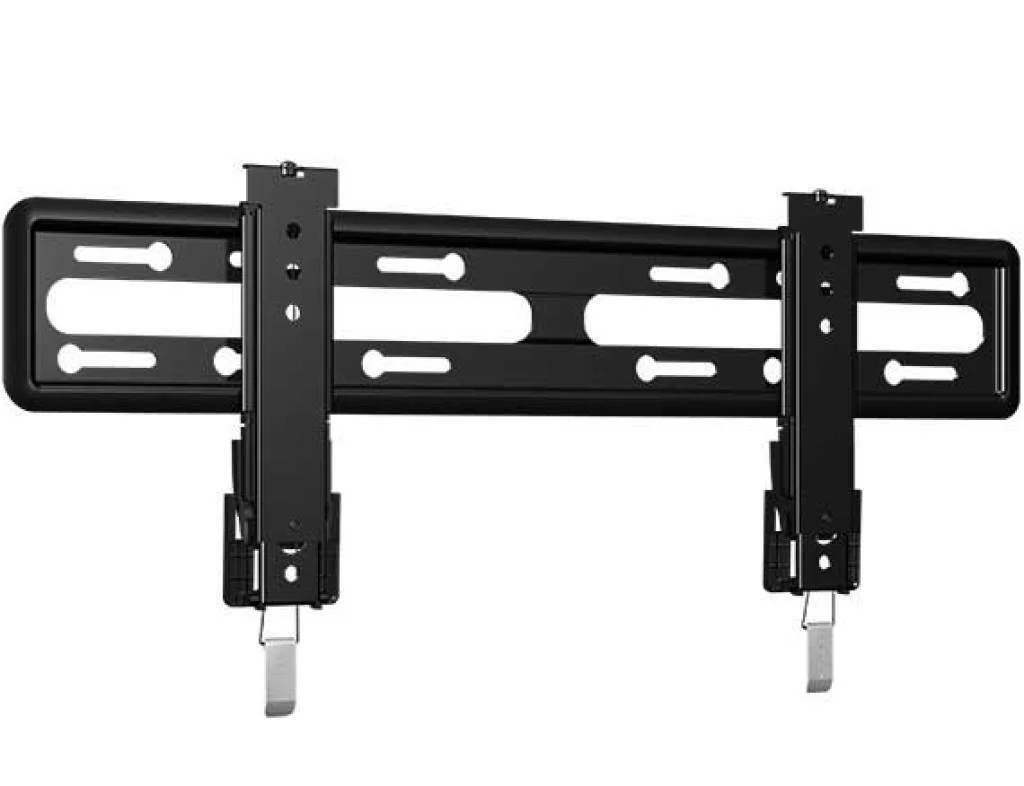 AV Supply Group Sanus Large Fixed TV Mount AV Supply Group — view 2
