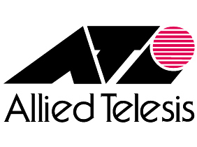 ALLIED TELESIS Net.Cover Preferred 5 Year Hardware Repa ALLIED TELESIS — view 2