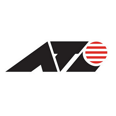 ALLIED TELESIS Net.Cover Preferred 1 Year Hardware Repa ALLIED TELESIS — view 2