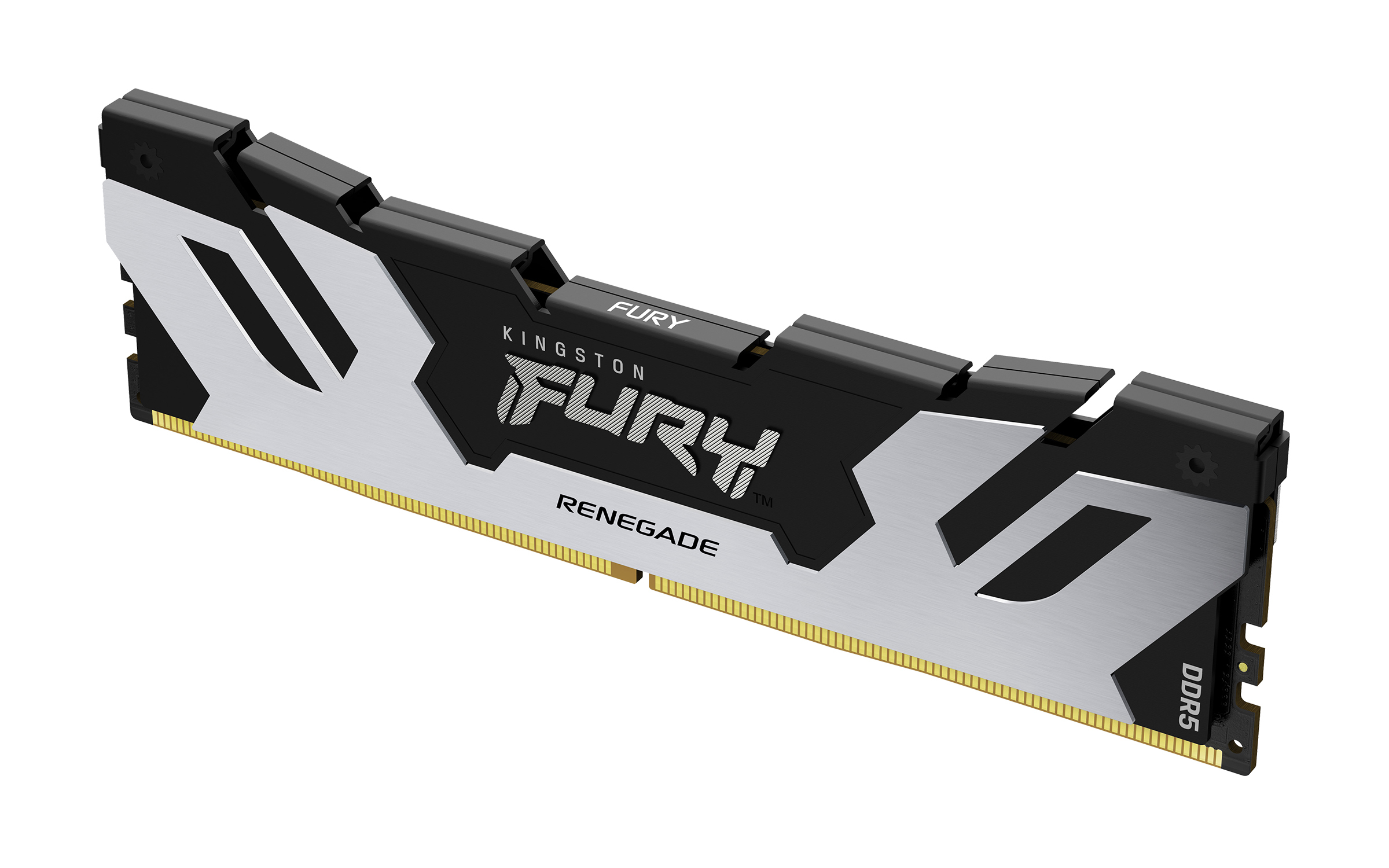 KINGSTON RAM