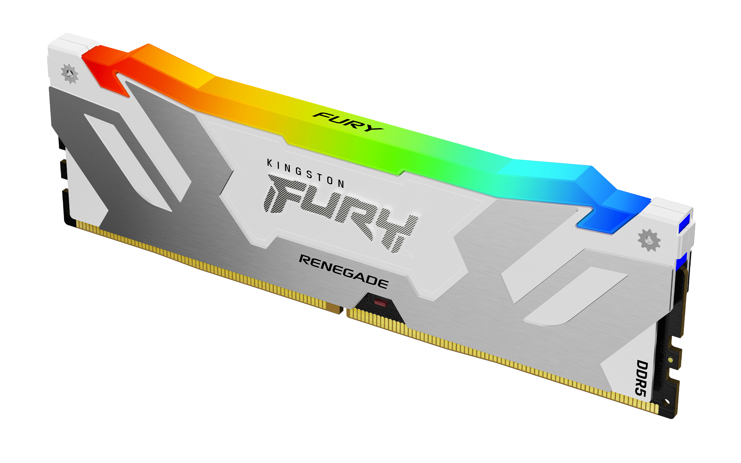 KINGSTON RAM