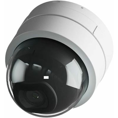 UBIQUITI NETWORKS Telecom & VoIP