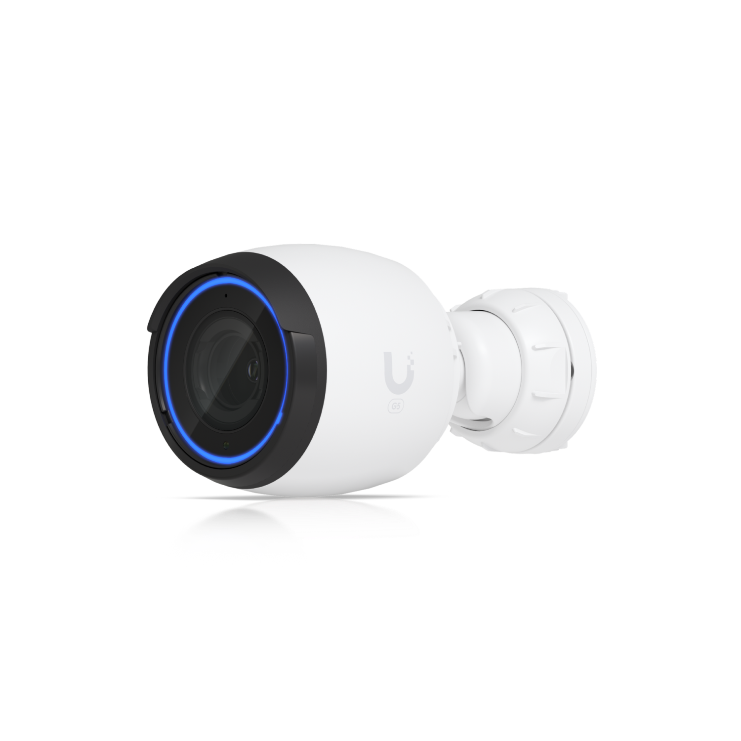 UBIQUITI NETWORKS G5 Professional UBIQUITI NETWORKS — view 2