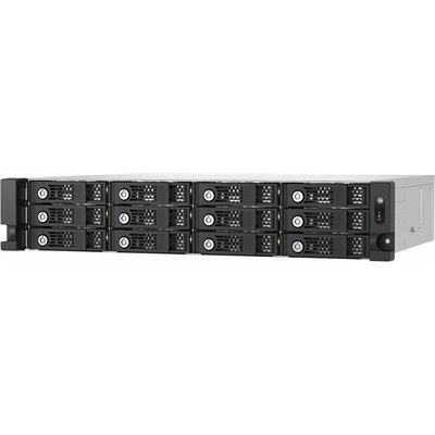 Qnap Servers