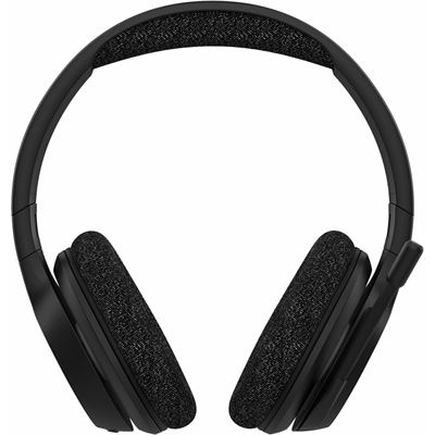 BELKIN SoundForm Adapt Productivity Headset BELKIN — view 2