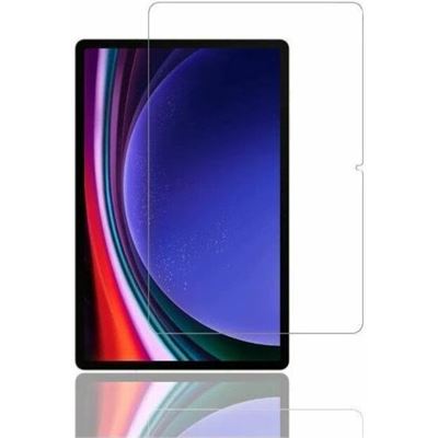 STRIKE GROUP Strike TGlass SP for Galaxy Tab S9FE/S9/ STRIKE GROUP — view 2