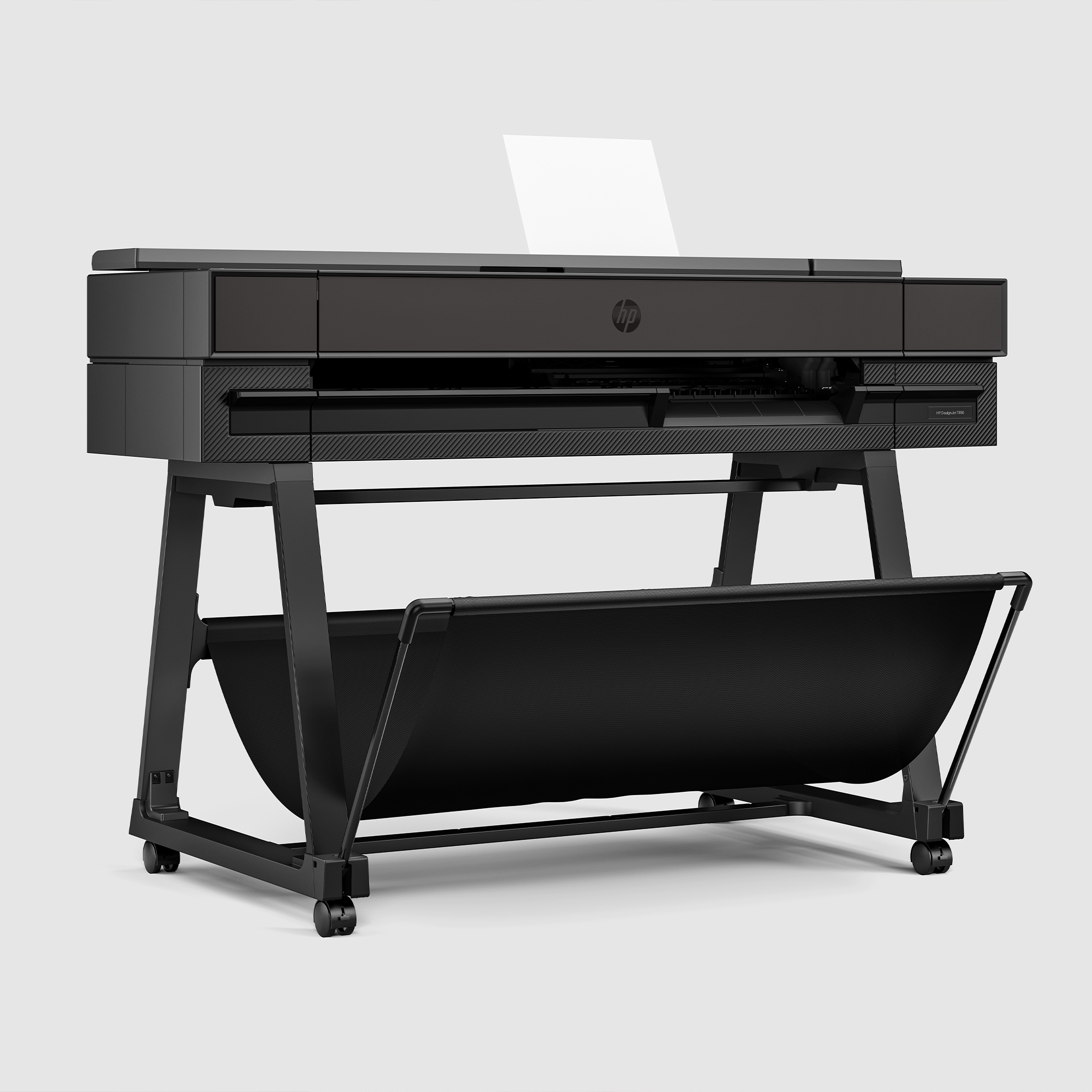 HP POS Printers