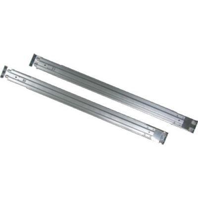 QNAP Rail kit for TS-EC2480U-RP QNAP — view 2