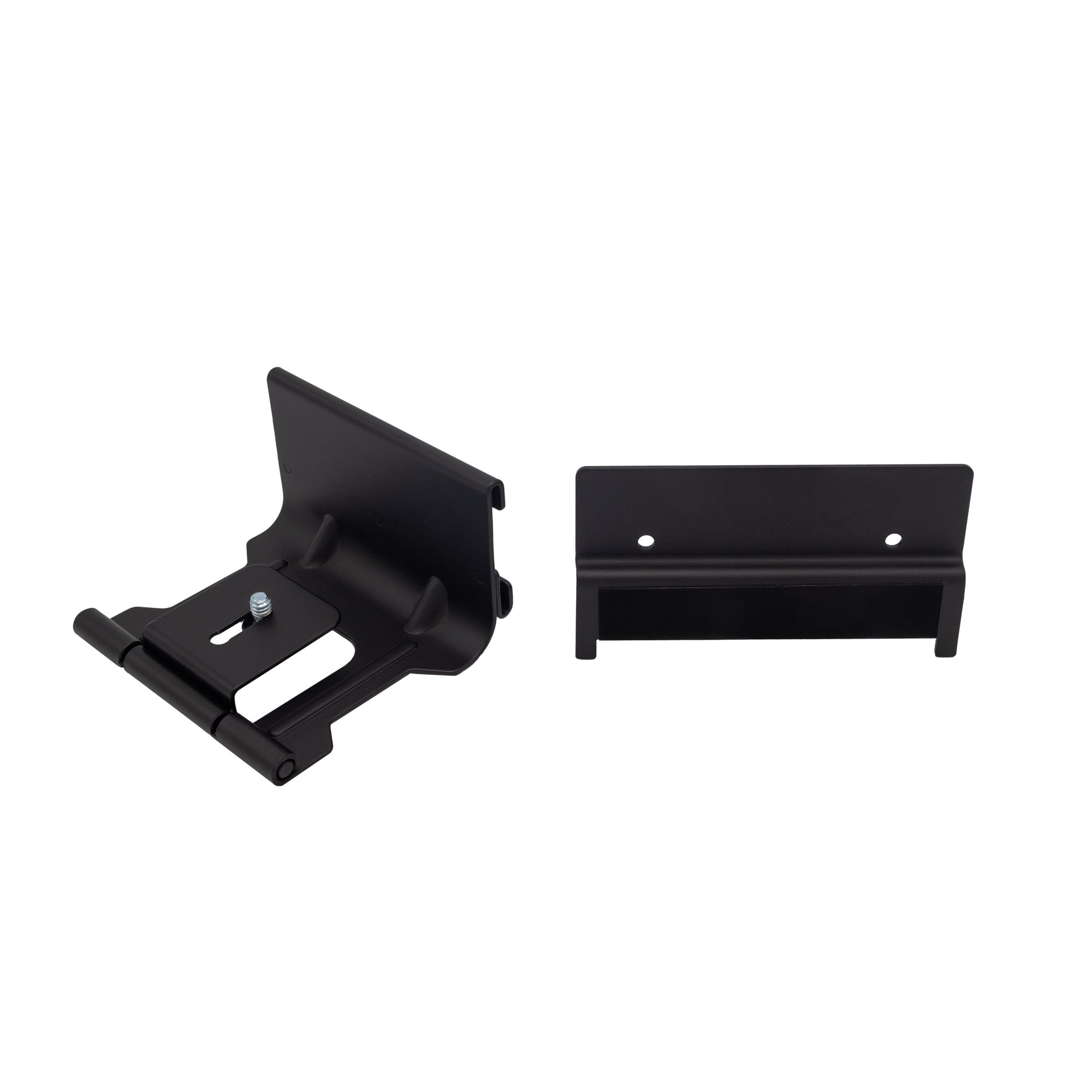 HP Poly P15/R30 WM HP — view 2