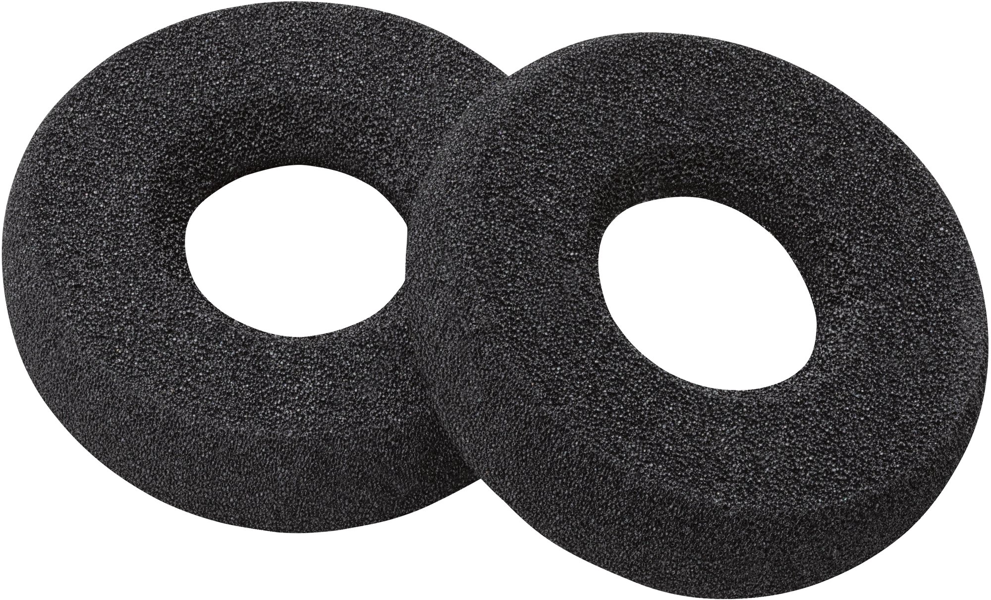 HP Poly Savi 7300 EarCushion (1) HP — view 2