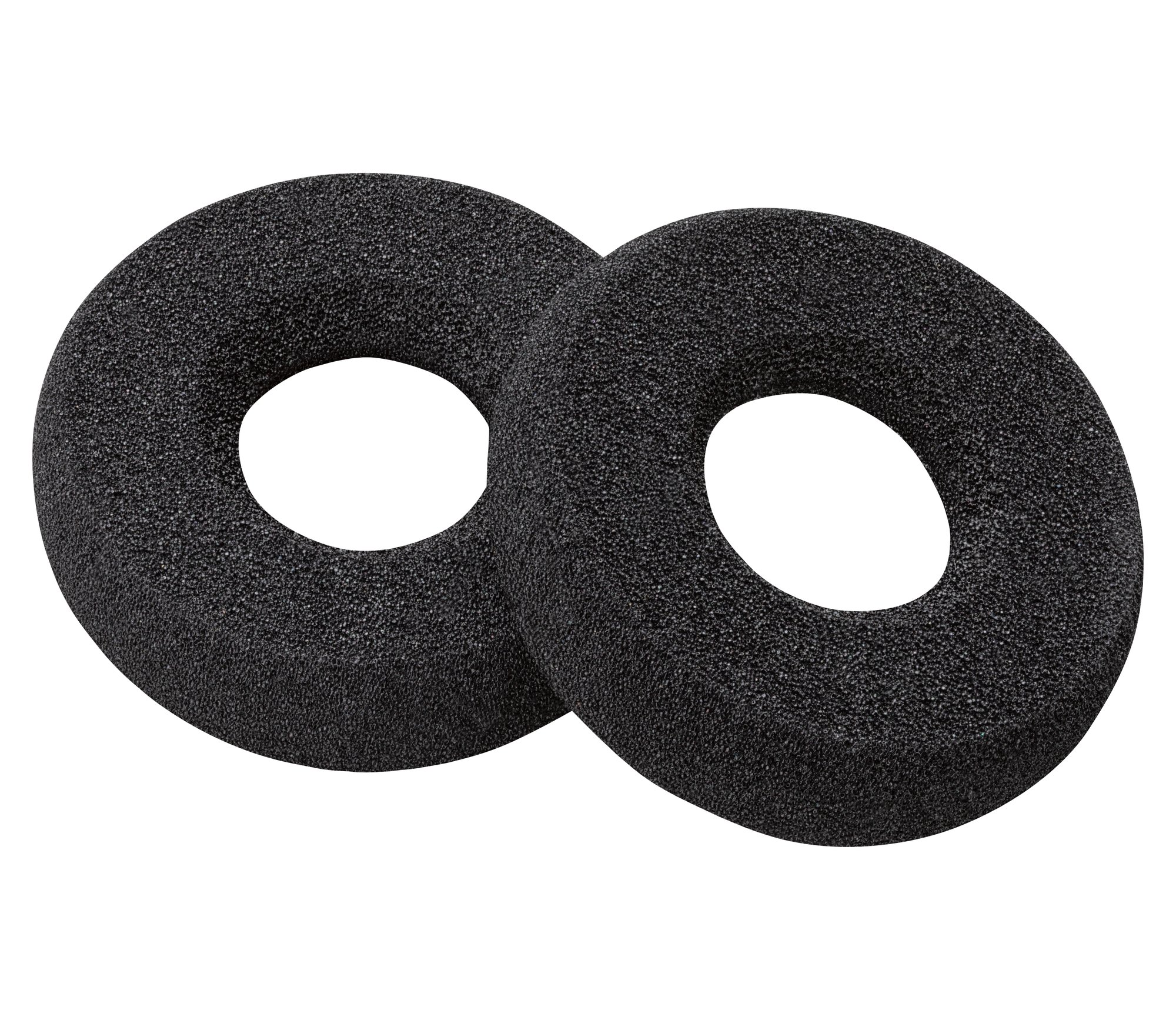 HP Poly Savi 7300 EarCushions (2) HP — view 2