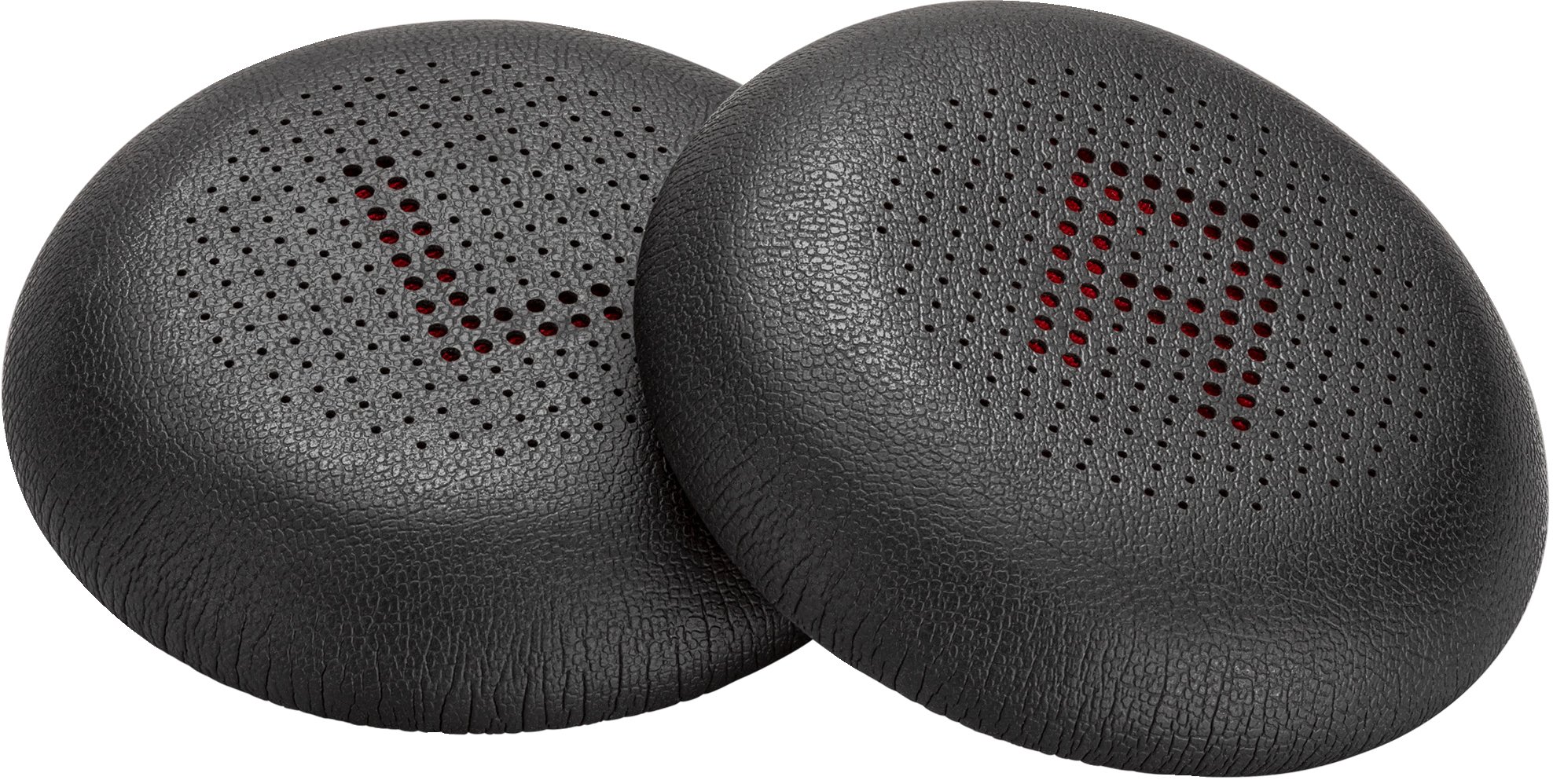 HP Poly VOY 4300 EarCushion (1) HP — view 2