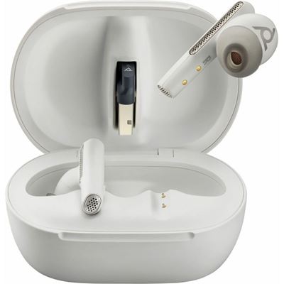 HP Poly VFree 60+ WSN Earbuds +BT700C+TSCHC HP — view 2