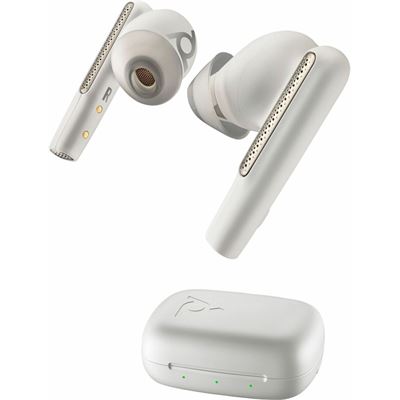 HP Poly VFree 60 WSN Earbuds +BT700A +BCHC HP — view 2