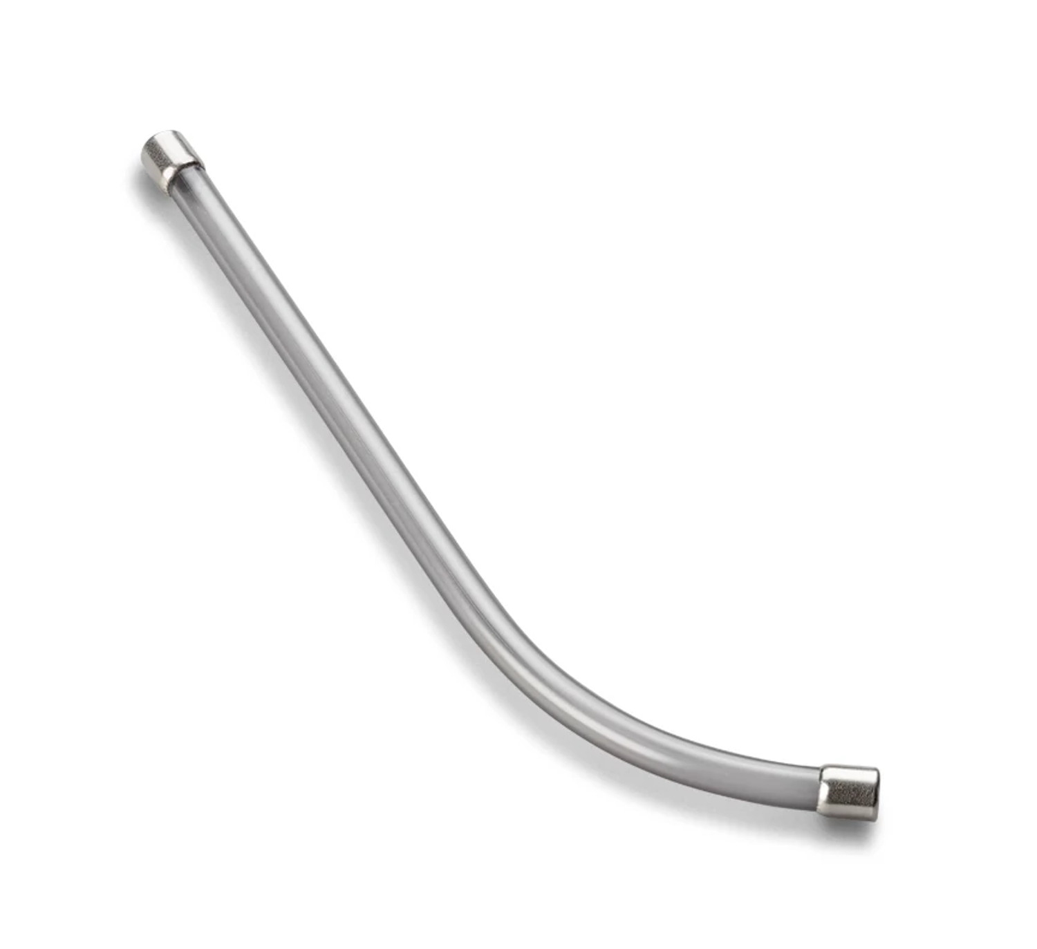 HP PLY EP HW510V/520V VoiceTub HP — view 2