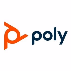 HP Poly MDA500 Cbl HP — view 2