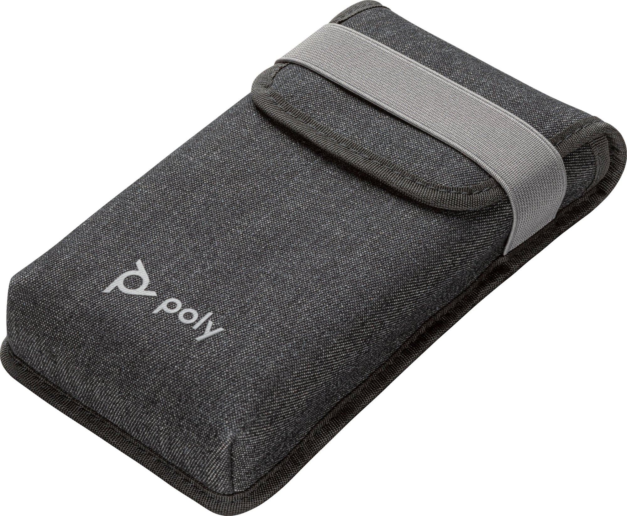 HP Poly Sync 20 Case HP — view 2