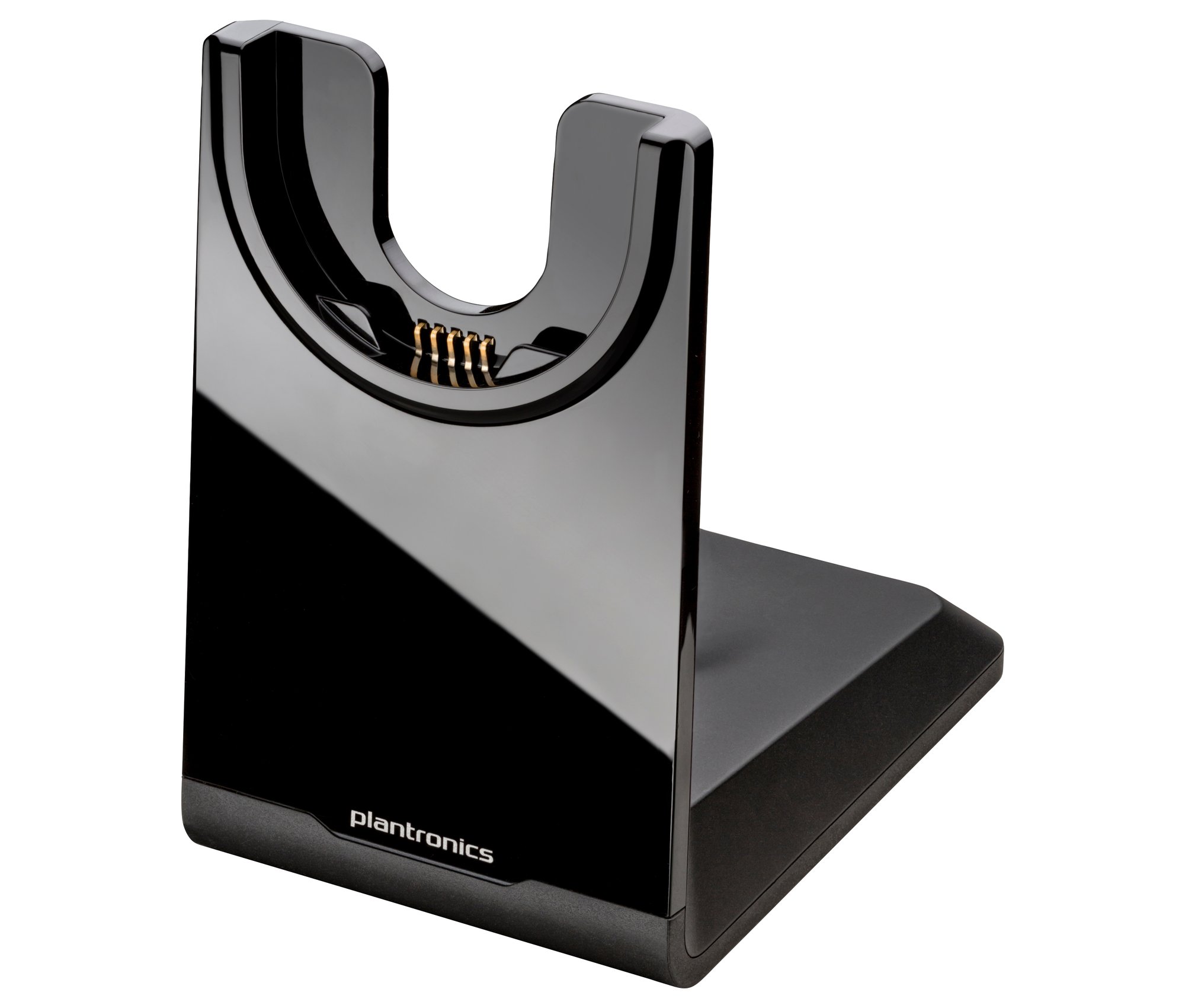 HP Poly VF UC USB-A CHS HP — view 2