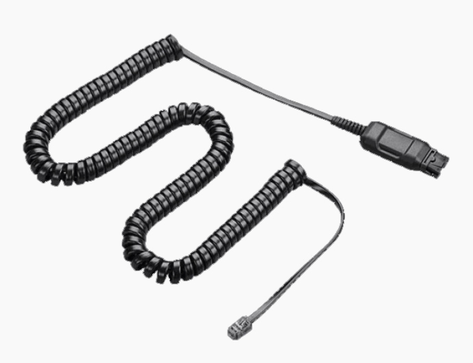 HP Telecom & VoIP