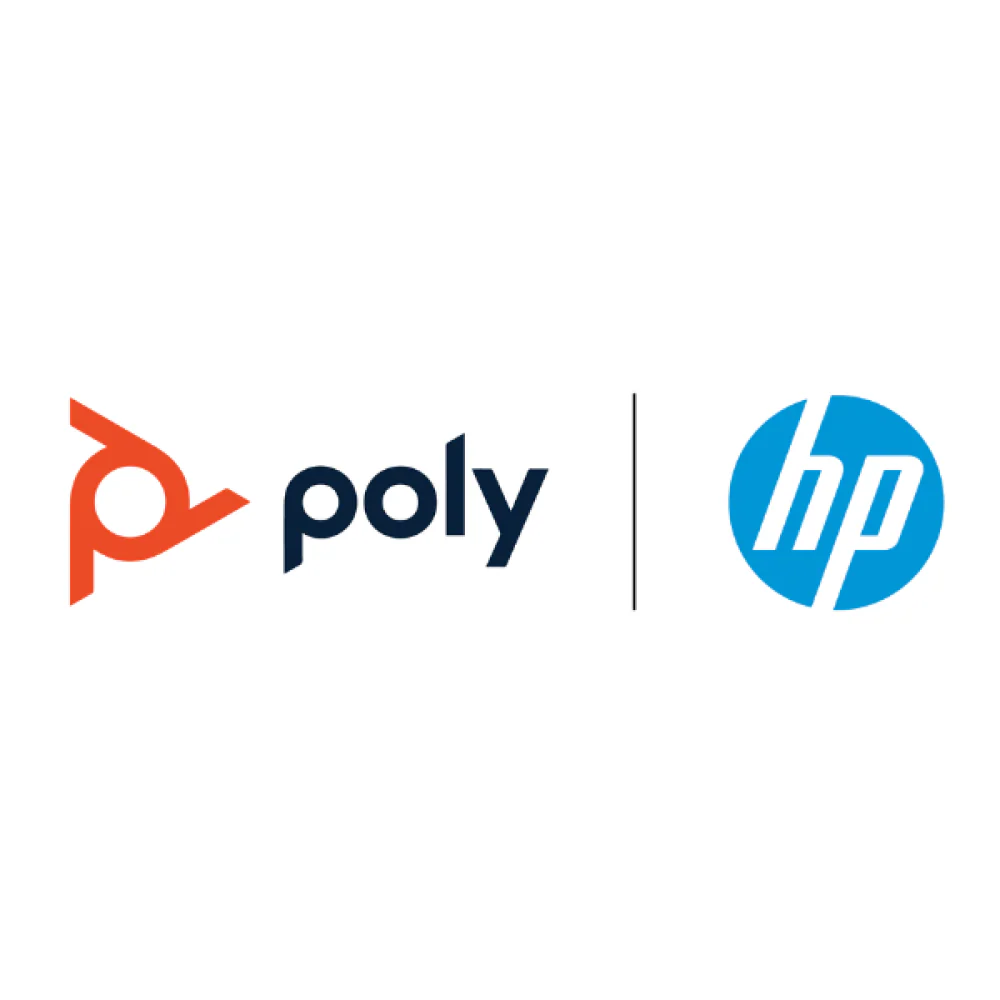 HP PLY HL10 Extended Arm HP — view 2