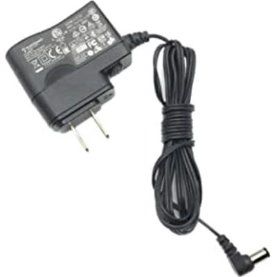 HP PLY Savi Office PSU wRA -9V 1000mA HP — view 2