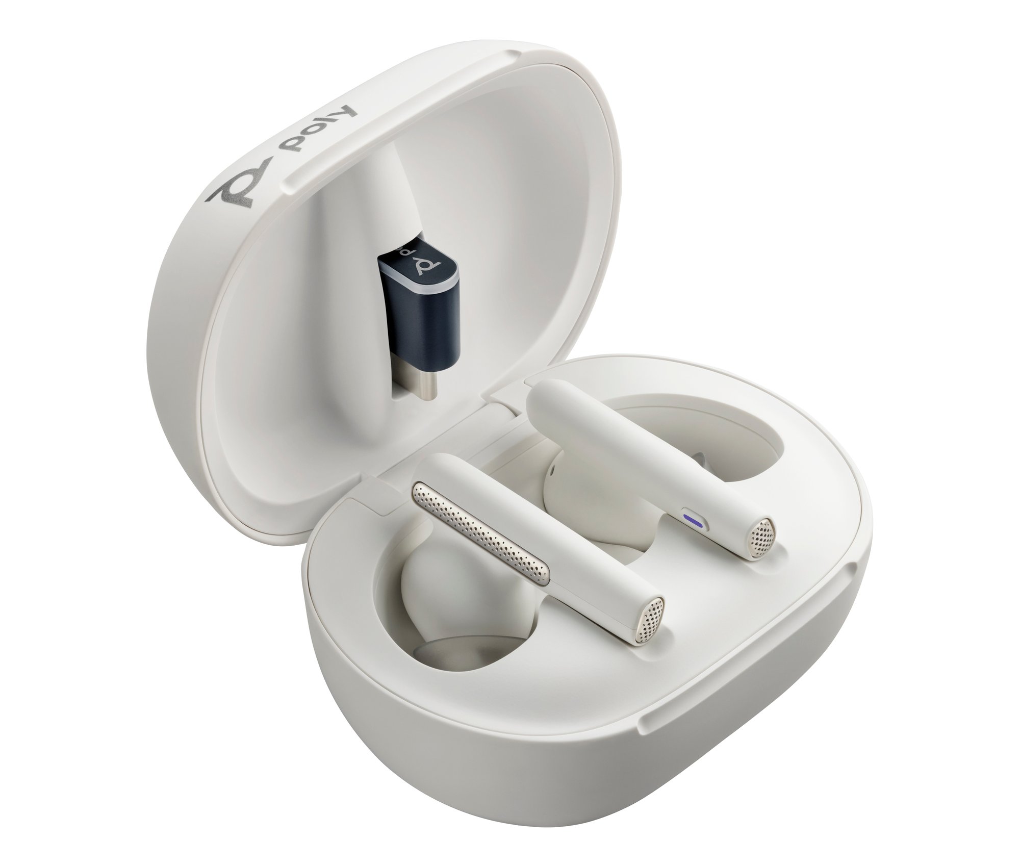 HP Mobility Accessories