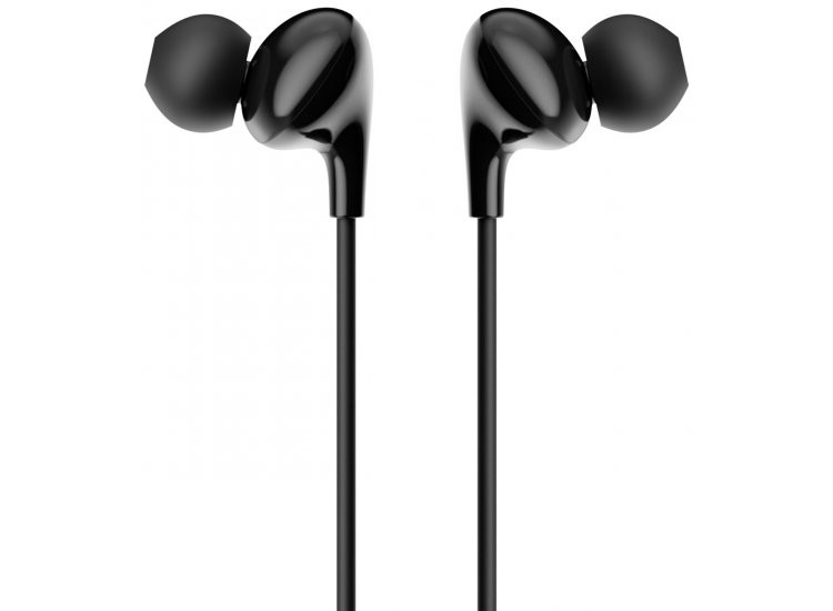 Meta Quest Pro Earphones Meta — view 2